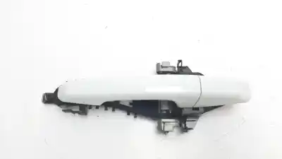 Second-hand car spare part  for LAND ROVER RANGE ROVER EVOQUE  OEM IAM references BJ3224994AE  