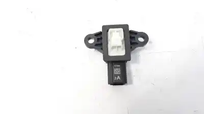 Second-hand car spare part  for LAND ROVER RANGE ROVER EVOQUE  OEM IAM references CK5214C676AA  