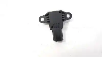 Second-hand car spare part sensor for land rover range rover evoque 2.0 td4 oem iam references ck5214c676aa  