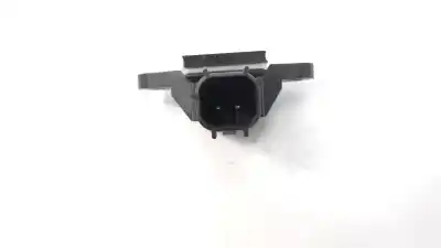 Second-hand car spare part sensor for land rover range rover evoque 2.0 td4 oem iam references ck5214c676aa  