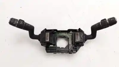 Pezzo di ricambio per auto di seconda mano comando multifunzione per land rover range rover evoque 2.0 td4 riferimenti oem iam dpla13n064rb