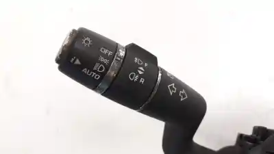 Second-hand car spare part multifunction switch for land rover range rover evoque 2.0 td4 oem iam references dpla13n064rb bj323f973bb bj323f972db