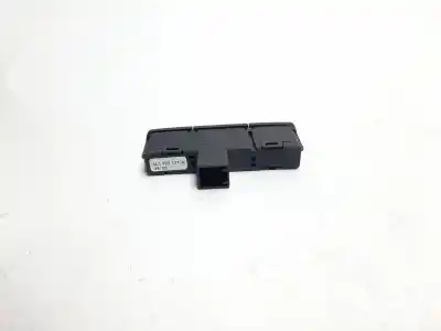 Pezzo di ricambio per auto di seconda mano avvertimento per audi q7 (4l) 3.0 v6 24v tdi riferimenti oem iam 4l1927137a  