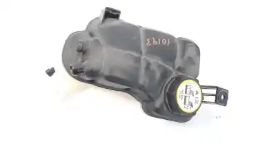 Second-hand car spare part COOLANT EXPANSION TANK for LAND ROVER RANGE ROVER EVOQUE  OEM IAM references FK728K218A  