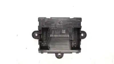 Pezzo di ricambio per auto di seconda mano modulo comfort per land rover range rover evoque 2.0 td4 riferimenti oem iam hk8314d618bb