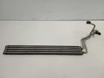 Pezzo di ricambio per auto di seconda mano  per PORSCHE CAYENNE (TYP 9PA)  Riferimenti OEM IAM 7L5422885  