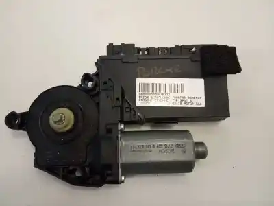 Pezzo di ricambio per auto di seconda mano  per PORSCHE CAYENNE (TYP 9PA)  Riferimenti OEM IAM 7L0959704  