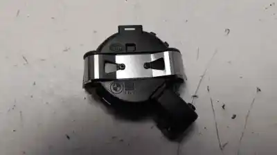 Peça sobressalente para automóvel em segunda mão sensor por bmw x5 (e70) 3.0sd referências oem iam 6pw009681