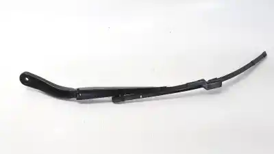 Peça sobressalente para automóvel em segunda mão Haste De Escova Dianteiro Esquerdo por LAND ROVER RANGE ROVER EVOQUE 2.0 Td4 Referências OEM IAM BJ3217527AC  