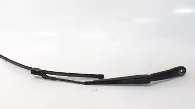 Peça sobressalente para automóvel em segunda mão Haste De Escova Dianteiro Direito por LAND ROVER RANGE ROVER EVOQUE 2.0 Td4 Referências OEM IAM BJ3217527CA  