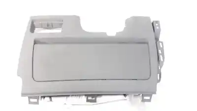 Pezzo di ricambio per auto di seconda mano air bag anteriore sinistro per land rover range rover evoque 2.0 td4 riferimenti oem iam bj32042a000ac8laa