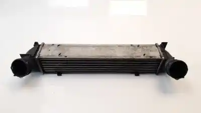 Recambio de automóvil de segunda mano de intercooler para bmw serie 3 berlina 2.0 16v d referencias oem iam 3093796  