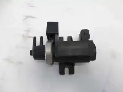 Peça sobressalente para automóvel em segunda mão bomba de ar secundária por bmw x5 (e53) 3.0d referências oem iam 72279600