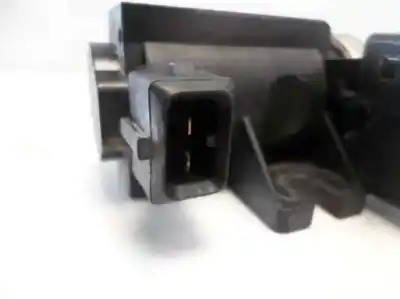 Tweedehands auto-onderdeel extra luchtklep voor bmw x5 (e53) 3.0d oem iam-referenties 72279600  224790600