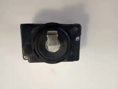 Автозапчасти б/у переключатель стартера за porsche cayenne (typ 9pa) s ссылки oem iam 3d0905865e