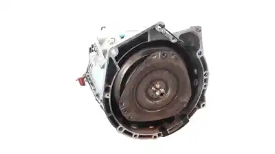 Piesă de schimb auto la mâna a doua CUTIE DE VITEZE pentru BMW SERIE 3 BERLINA  Referințe OEM IAM 6HP19 24007556047 