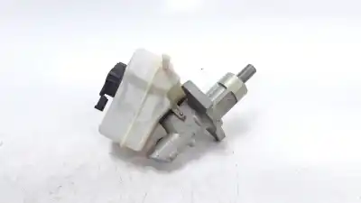Peça sobressalente para automóvel em segunda mão bomba de travões por bmw serie 3 berlina (e90) 2.0 16v diesel referências oem iam 34336779720