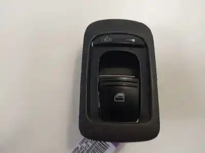 Автозапчасти б/у управление задними левыми стеклами за porsche cayenne (typ 9pa) s ссылки oem iam 7l5959851