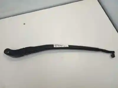 Pezzo di ricambio per auto di seconda mano Braccio Tergicristallo Posteriore per PORSCHE CAYENNE (TYP 9PA) S Riferimenti OEM IAM   