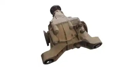 Pezzo di ricambio per auto di seconda mano differenziale posteriore per audi q7 (4l) 3.0 v6 24v tdi riferimenti oem iam 0ab525017f  