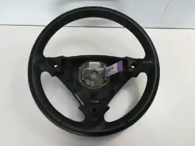 Автозапчасти б/у руль за porsche cayenne (typ 9pa) s ссылки oem iam 7l5419091j
