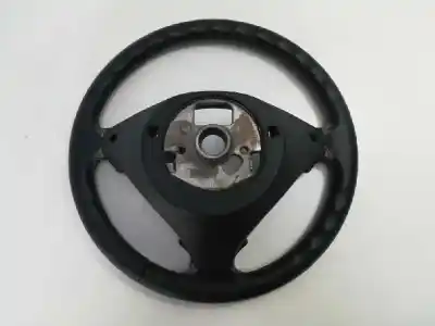 Pezzo di ricambio per auto di seconda mano volante per porsche cayenne (typ 9pa) s riferimenti oem iam 7l5419091j  61447180