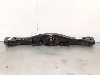 Second-hand car spare part GEARBOX SUPPORT for PORSCHE CAYENNE (TYP 9PA)  OEM IAM references 7L0399227B  