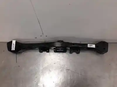 Автозапчасти б/у изменить поддержку за porsche cayenne (typ 9pa) s ссылки oem iam 7l0399227b  