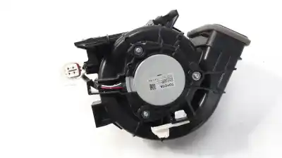 Автозапчасти б/у нагревательный вентилятор за toyota c-hr (_x1_) 1.8 hybrid (zyx10_ zyx11_) ссылки oem iam g923047080  1704027808