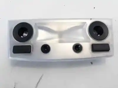 Автозапчасти б/у  за BMW SERIE 5 BERLINA (E60)  ссылки OEM IAM 63316962057  