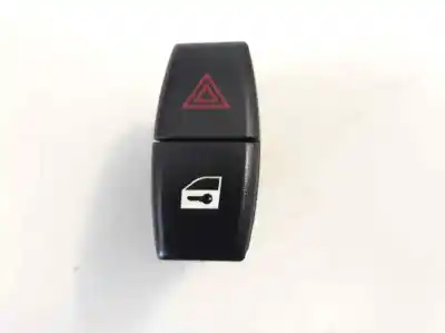 Автозапчасти б/у  за BMW SERIE 5 BERLINA (E60)  ссылки OEM IAM 61316919506  