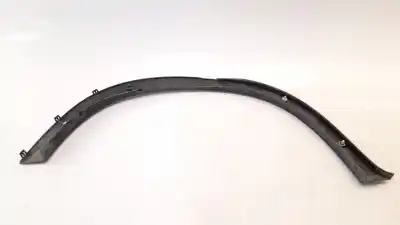 Second-hand car spare part rear left winglet for bmw x5 (e70) 3.0d oem iam references 51777158425  