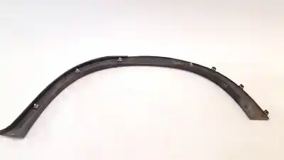 Peça sobressalente para automóvel em segunda mão aba do guarda-lamas traseiro direito por bmw x5 (e70) 3.0d referências oem iam 51777158426  