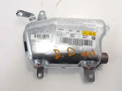 Автозапчасти б/у  за BMW SERIE 5 BERLINA (E60)  ссылки OEM IAM 601190400E  