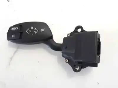 Автозапчасти б/у  за BMW SERIE 5 BERLINA (E60)  ссылки OEM IAM 6924103B  