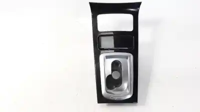 Second-hand car spare part Decorative Moulding for PORSCHE CAYENNE (92A) 3.0 Diesel OEM IAM references 7P5863324  