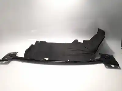 Peça sobressalente para automóvel em segunda mão  por FIAT FREEMONT (345)  Referências OEM IAM 115217AB  68095893A
