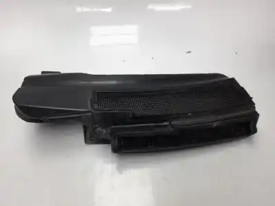Peça sobressalente para automóvel em segunda mão  por FIAT FREEMONT (345)  Referências OEM IAM 05058463AE  