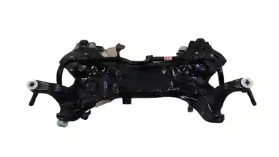 Second-hand car spare part front axle for kia niro i (de) 1.6 gdi hybrid oem iam references 62405g5100  