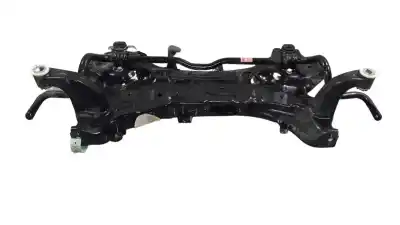 Second-hand car spare part front axle for kia niro i (de) 1.6 gdi hybrid oem iam references 62405g5100  