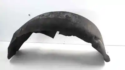 Tweedehands auto-onderdeel linker achterwiel arch voor mercedes-benz clase b (w245) 180 cdi (245.207) oem iam-referenties 