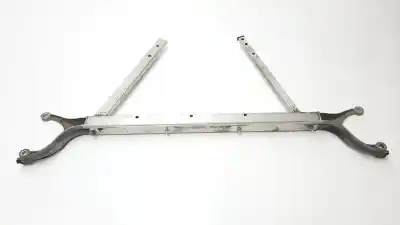Pezzo di ricambio per auto di seconda mano Trasversale Superiore per AUDI A8 (4E2) 3.0 V6 24V TDI Riferimenti OEM IAM 4E1805253FC210  