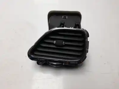 Peça sobressalente para automóvel em segunda mão  por FIAT FREEMONT (345)  Referências OEM IAM 3000102LFN  