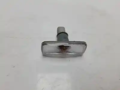 Peça sobressalente para automóvel em segunda mão  por FIAT FREEMONT (345)  Referências OEM IAM   
