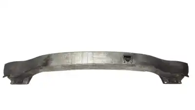 Second-hand car spare part Rear Bumper Reinforcement for AUDI A8 (4E2) 3.0 V6 24V TDI OEM IAM references 4E0807309A  
