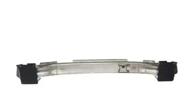 Second-hand car spare part rear bumper reinforcement for audi a8 (4e2) 3.0 v6 24v tdi oem iam references 4e0807309a  