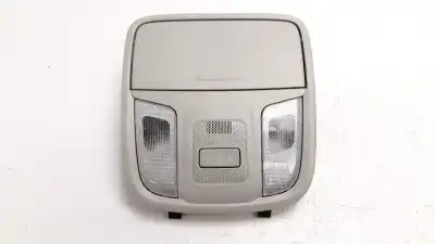 Second-hand car spare part  for KIA NIRO I (DE)  OEM IAM references 92800G90XX  