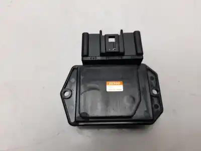 Peça sobressalente para automóvel em segunda mão resistência sofagem chauffage por fiat freemont (345) urban referências oem iam 4993002131  