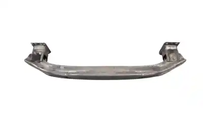 Pezzo di ricambio per auto di seconda mano Rinforzo Paraurti Anteriore per AUDI A8 (4E2) 3.0 V6 24V TDI Riferimenti OEM IAM 4E0807134A  