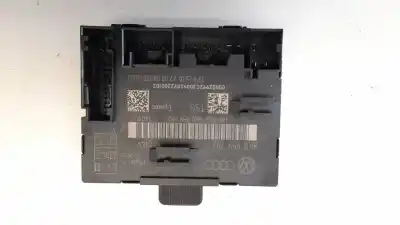 Recambio de automóvil de segunda mano de MODULO CONFORT para AUDI A5 COUPE (8T)  referencias OEM IAM 8K0959792  